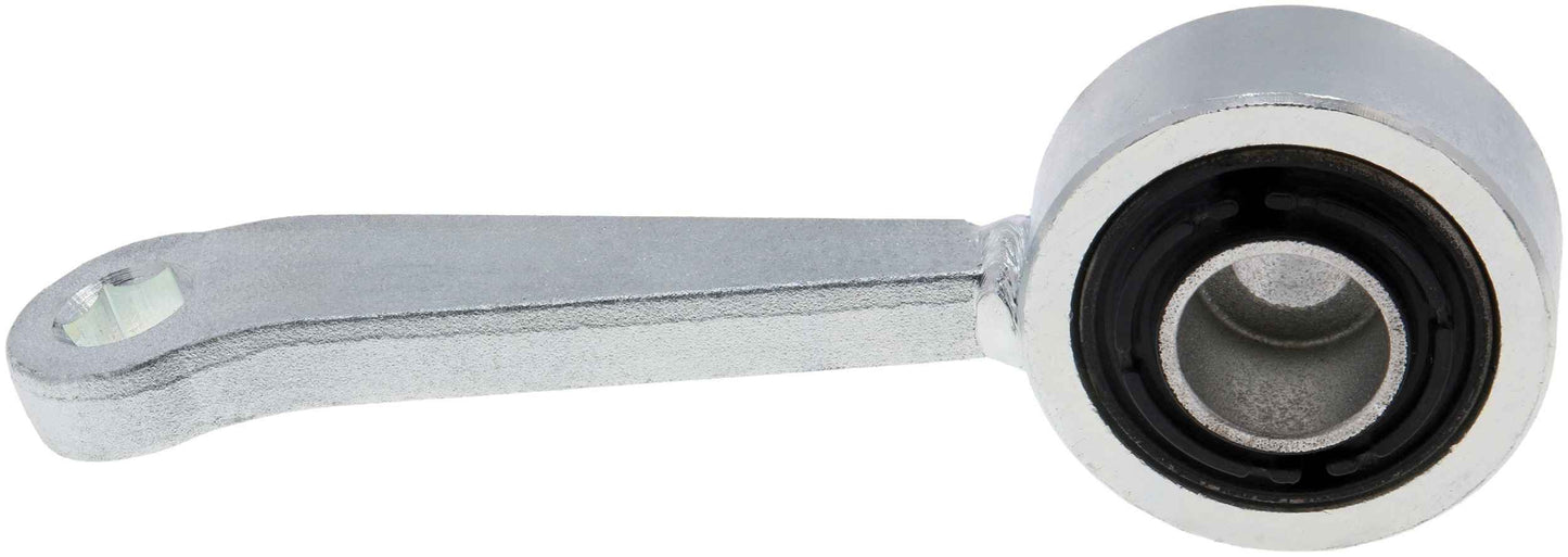 Mevotech Supreme Suspension Stabilizer Bar Link Kit MK80463
