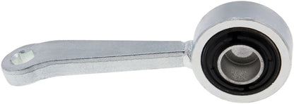 Mevotech Supreme Suspension Stabilizer Bar Link Kit MK80463