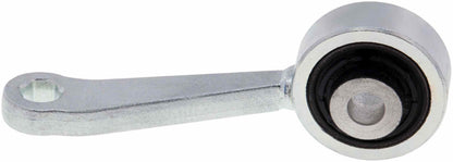 Mevotech Supreme Suspension Stabilizer Bar Link Kit MK80463