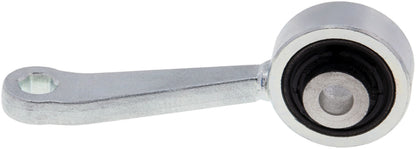 Mevotech Supreme Suspension Stabilizer Bar Link Kit MK80463