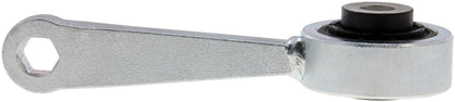 Mevotech Supreme Suspension Stabilizer Bar Link Kit MK80463