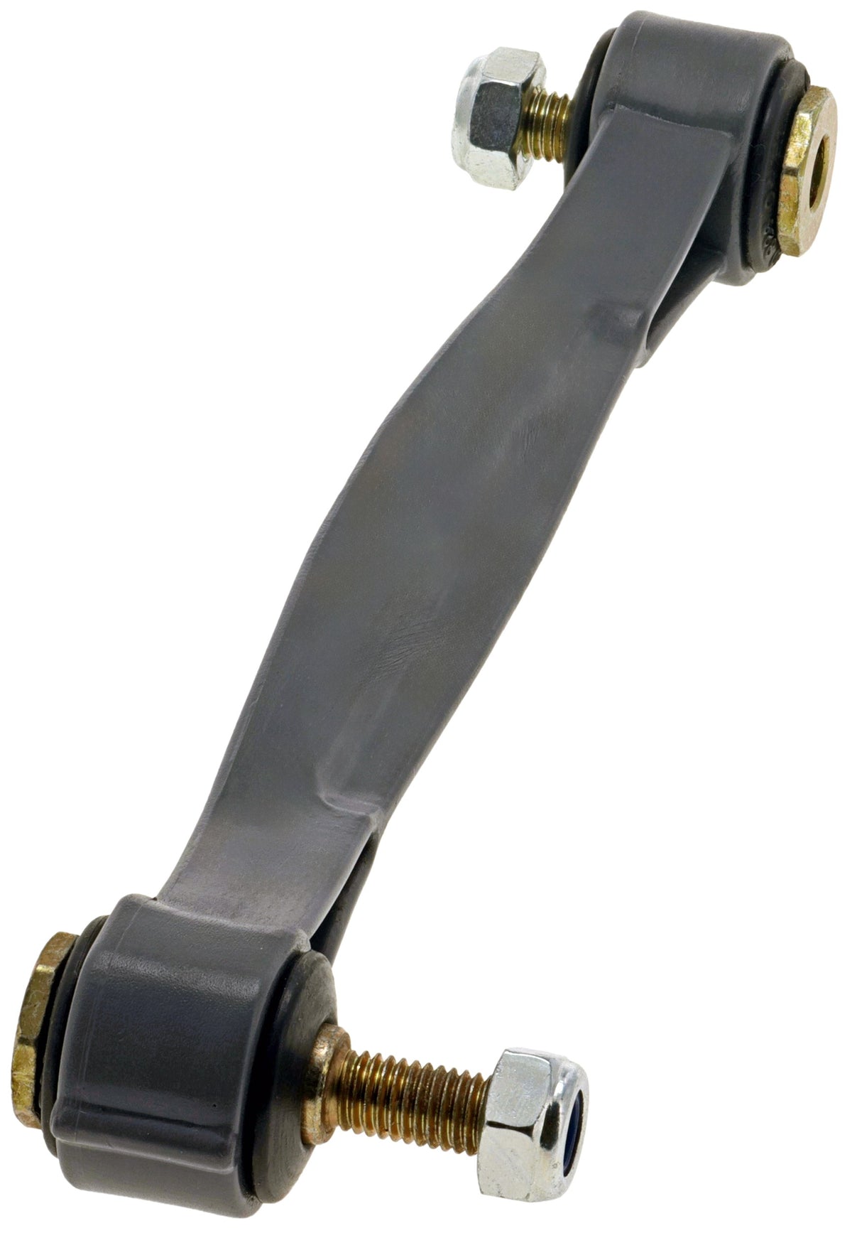 Mevotech Supreme Suspension Stabilizer Bar Link Kit MK80464