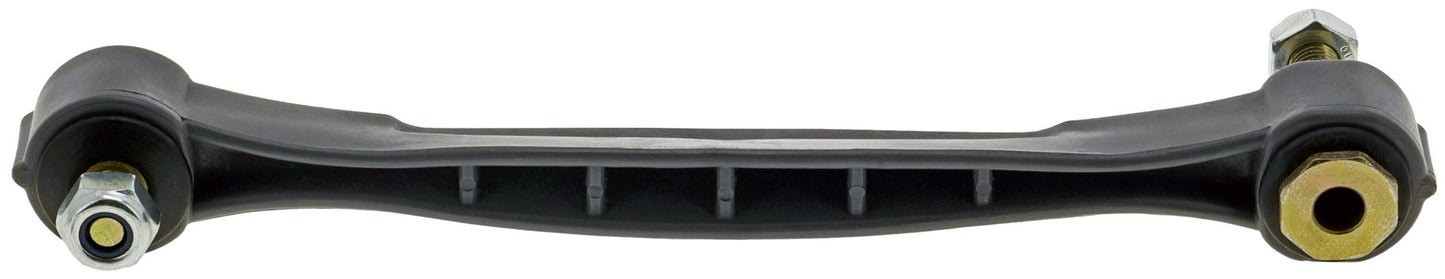 Mevotech Supreme Suspension Stabilizer Bar Link Kit MK80464