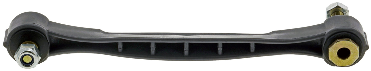 Mevotech Supreme Suspension Stabilizer Bar Link Kit MK80464