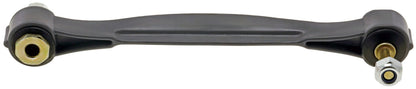 Mevotech Supreme Suspension Stabilizer Bar Link Kit MK80464