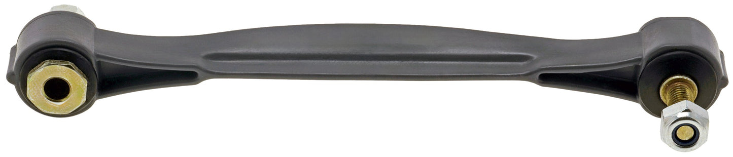 Mevotech Supreme Suspension Stabilizer Bar Link Kit MK80464