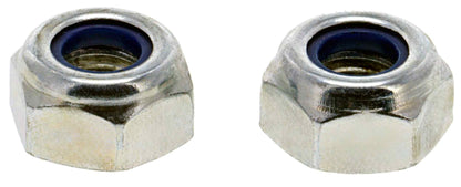 Mevotech Supreme Suspension Stabilizer Bar Link Kit MK80464