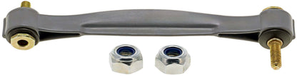Mevotech Supreme Suspension Stabilizer Bar Link Kit MK80464