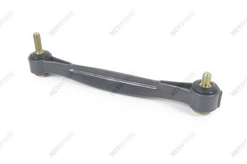 Mevotech Supreme Suspension Stabilizer Bar Link Kit MK80464