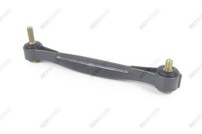Mevotech Supreme Suspension Stabilizer Bar Link Kit MK80464