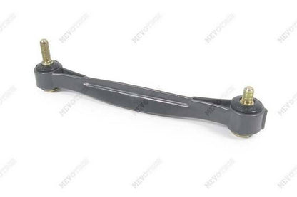 Mevotech Supreme Suspension Stabilizer Bar Link Kit MK80464