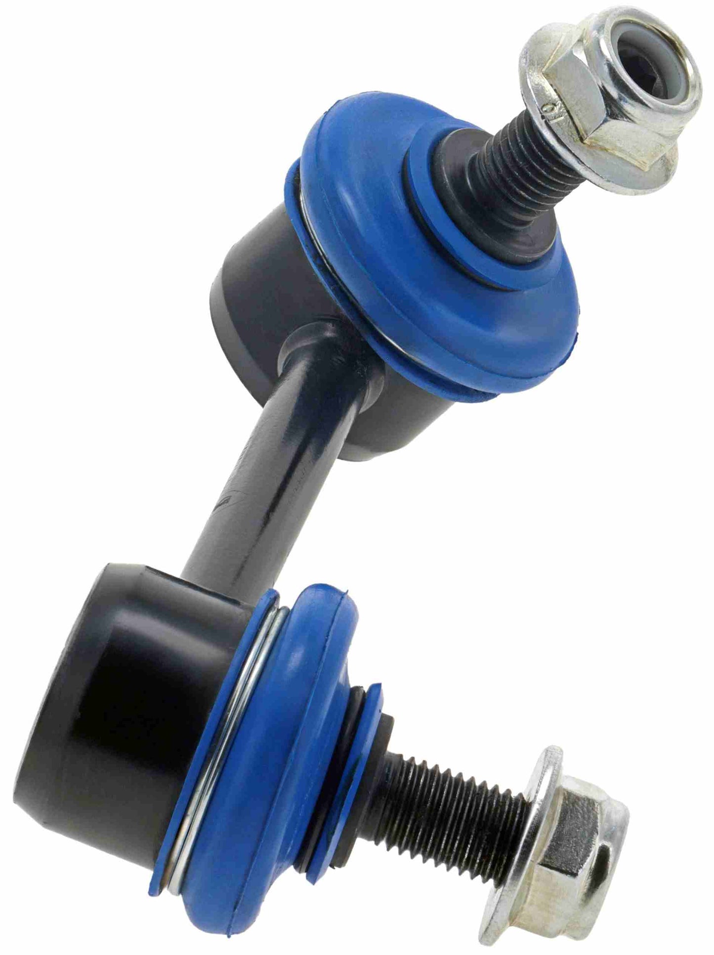 Mevotech Supreme Suspension Stabilizer Bar Link Kit MK80465
