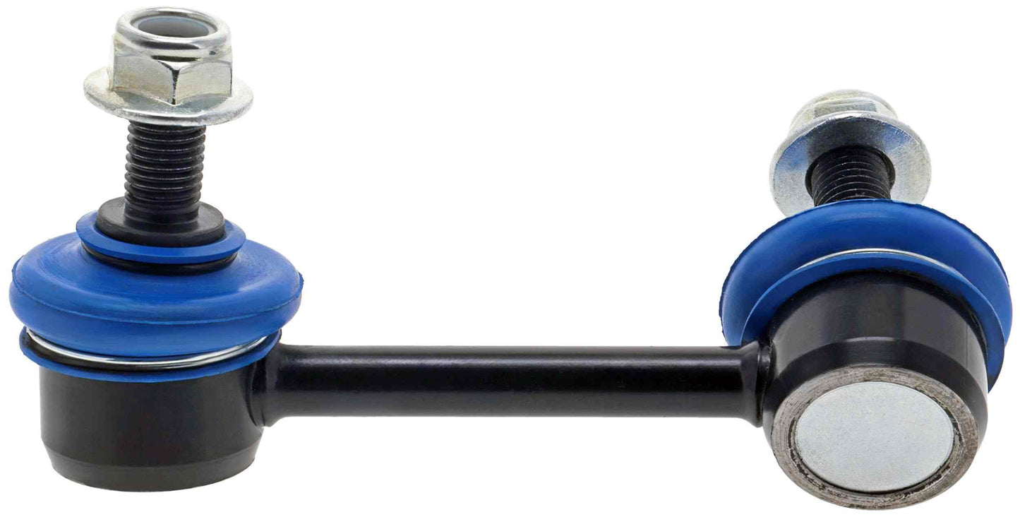 Mevotech Supreme Suspension Stabilizer Bar Link Kit MK80465