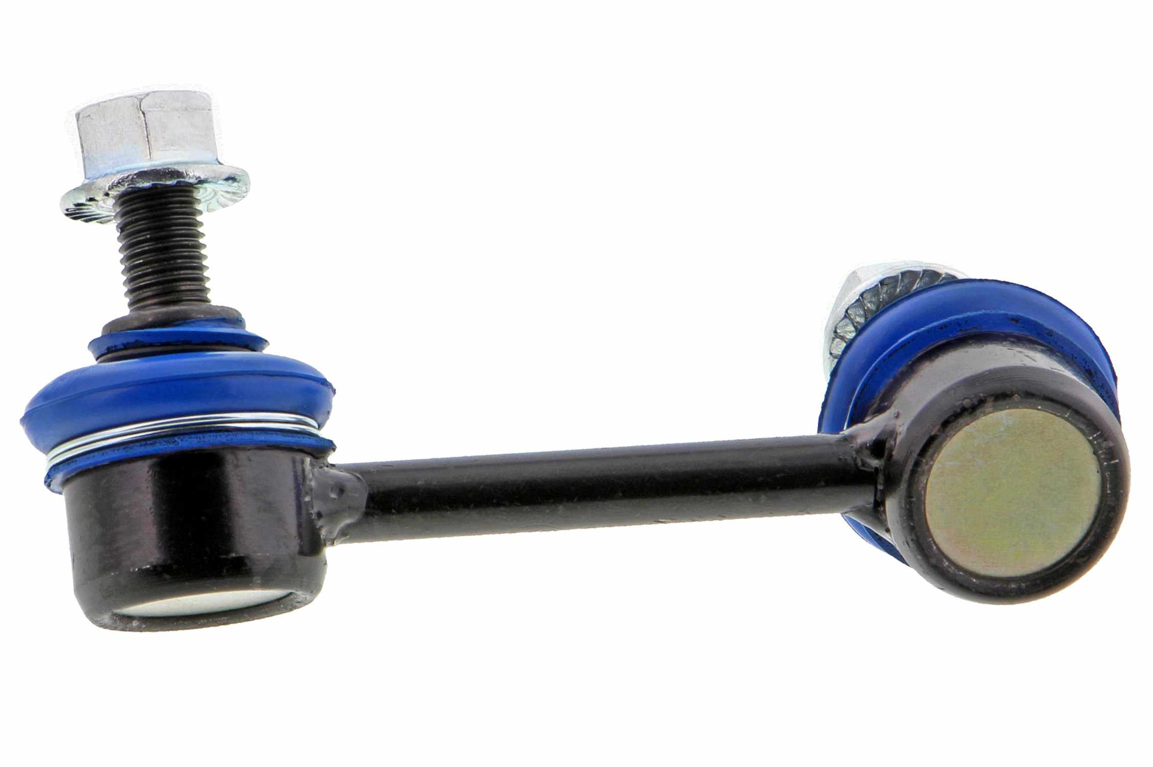 Mevotech Supreme Suspension Stabilizer Bar Link Kit MK80465