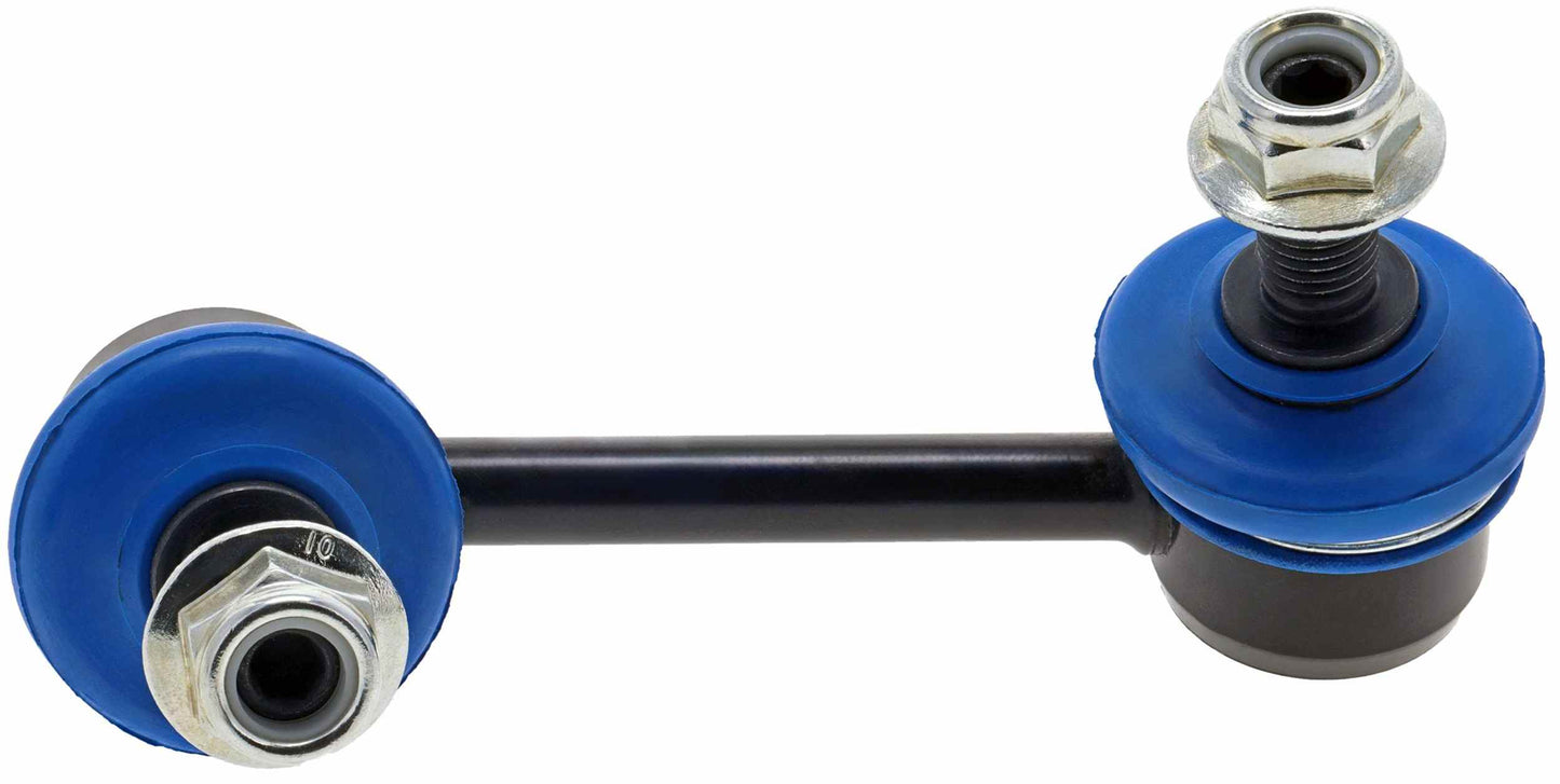 Mevotech Supreme Suspension Stabilizer Bar Link Kit MK80465