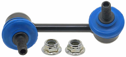 Mevotech Supreme Suspension Stabilizer Bar Link Kit MK80465