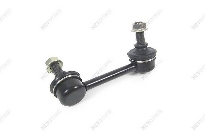 Mevotech Supreme Suspension Stabilizer Bar Link Kit MK80465