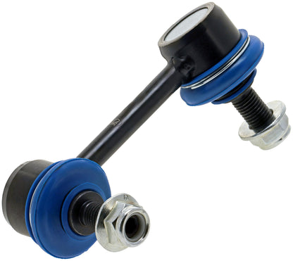Mevotech Supreme Suspension Stabilizer Bar Link Kit MK80466