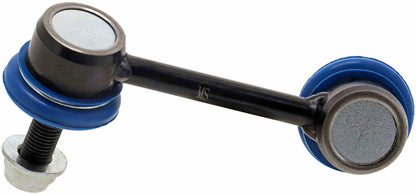 Mevotech Supreme Suspension Stabilizer Bar Link Kit MK80466