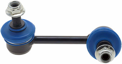 Mevotech Supreme Suspension Stabilizer Bar Link Kit MK80466