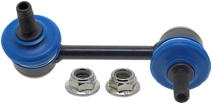 Mevotech Supreme Suspension Stabilizer Bar Link Kit MK80466
