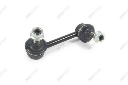 Mevotech Supreme Suspension Stabilizer Bar Link Kit MK80466