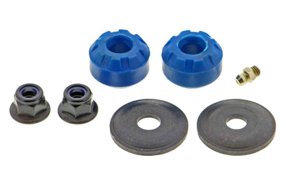 Mevotech Supreme Suspension Stabilizer Bar Link Kit MK80467