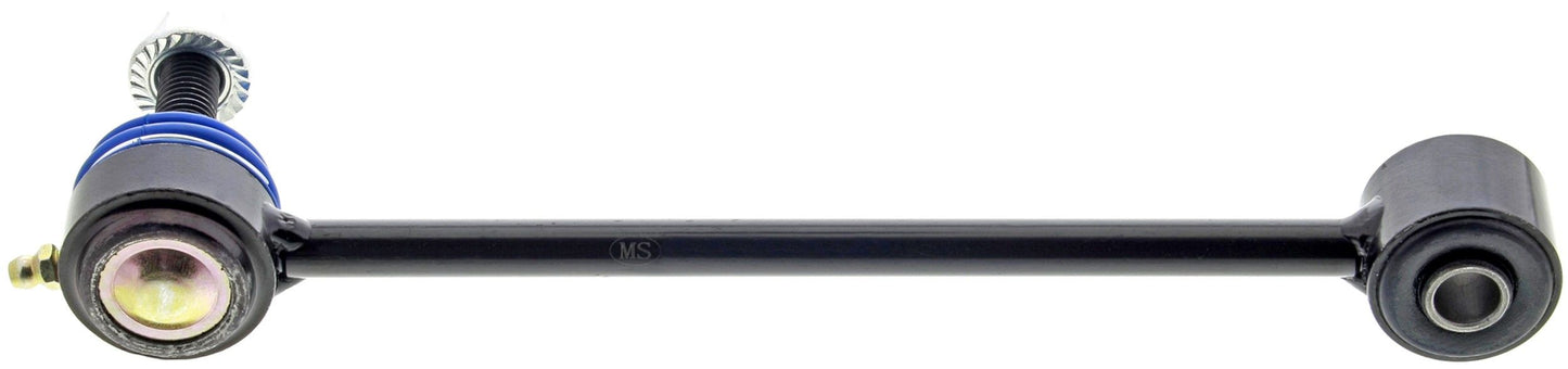 Mevotech Supreme Suspension Stabilizer Bar Link Kit MK80468