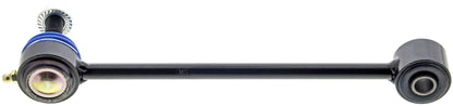 Mevotech Supreme Suspension Stabilizer Bar Link Kit MK80468