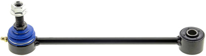 Mevotech Supreme Suspension Stabilizer Bar Link Kit MK80468