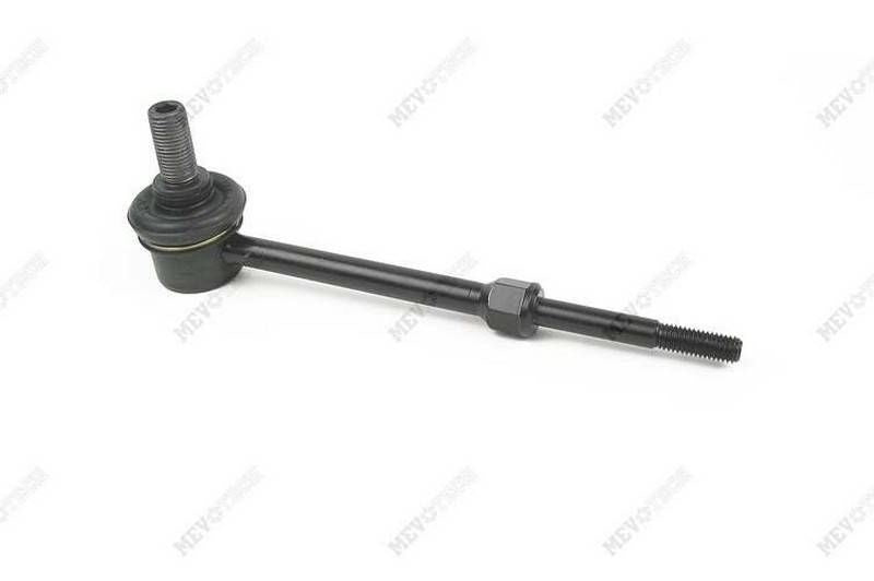 Mevotech Supreme Suspension Stabilizer Bar Link Kit MK80469