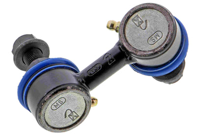 Mevotech Supreme Suspension Stabilizer Bar Link Kit MK80470