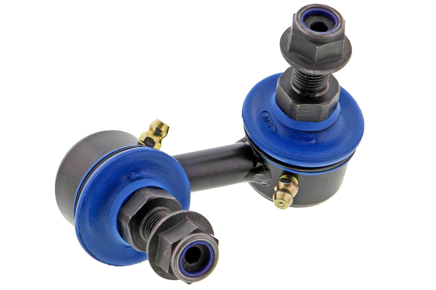 Mevotech Supreme Suspension Stabilizer Bar Link Kit MK80470