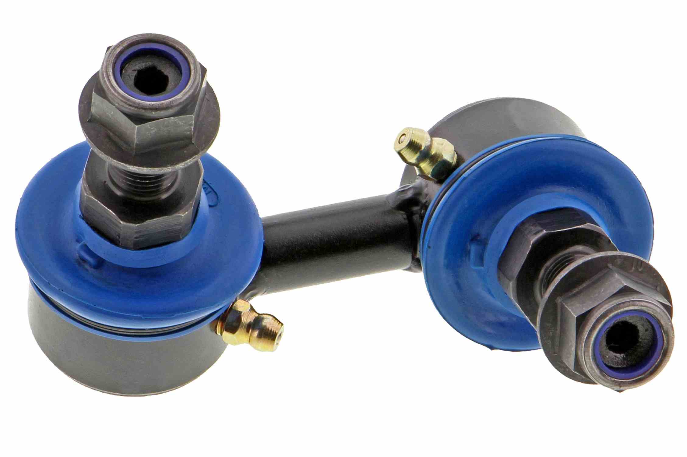 Mevotech Supreme Suspension Stabilizer Bar Link Kit MK80471