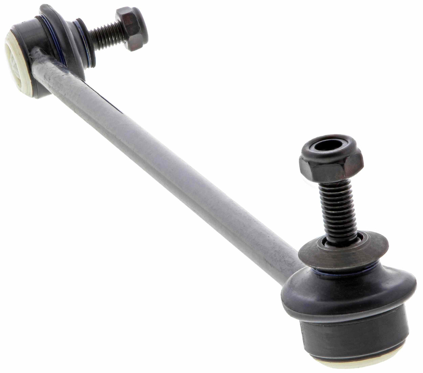 Mevotech Supreme Suspension Stabilizer Bar Link Kit MK80473