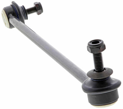 Mevotech Supreme Suspension Stabilizer Bar Link Kit MK80473