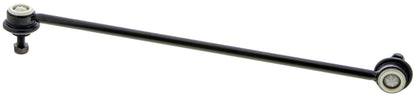Mevotech Supreme Suspension Stabilizer Bar Link Kit MK80473