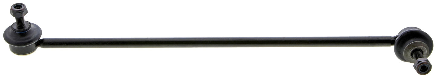 Mevotech Supreme Suspension Stabilizer Bar Link Kit MK80473