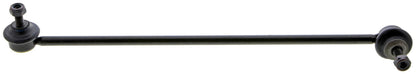 Mevotech Supreme Suspension Stabilizer Bar Link Kit MK80473