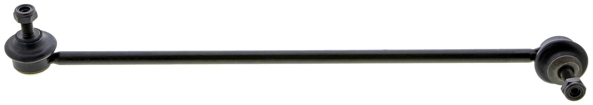 Mevotech Supreme Suspension Stabilizer Bar Link Kit MK80473