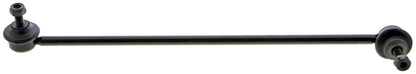 Mevotech Supreme Suspension Stabilizer Bar Link Kit MK80473