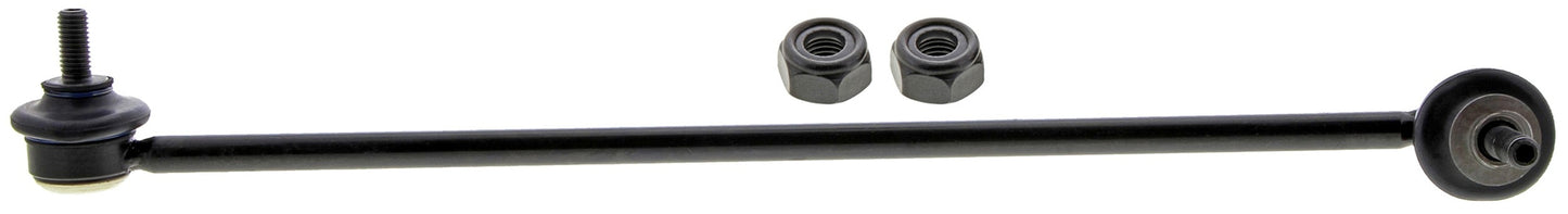 Mevotech Supreme Suspension Stabilizer Bar Link Kit MK80473