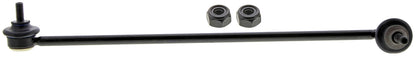Mevotech Supreme Suspension Stabilizer Bar Link Kit MK80473