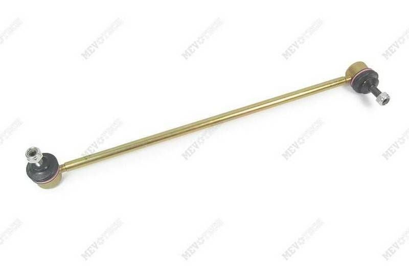 Mevotech Supreme Suspension Stabilizer Bar Link Kit MK80473