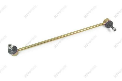 Mevotech Supreme Suspension Stabilizer Bar Link Kit MK80473