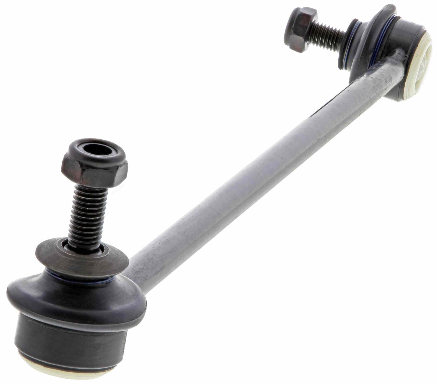 Mevotech Supreme Suspension Stabilizer Bar Link Kit MK80474