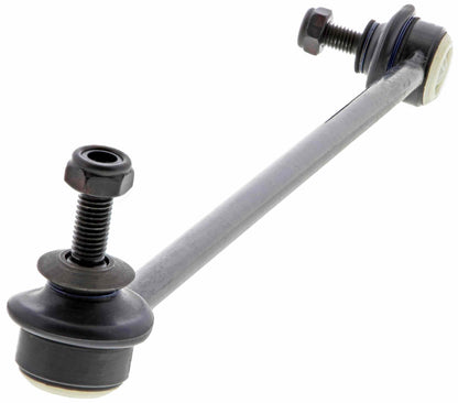 Mevotech Supreme Suspension Stabilizer Bar Link Kit MK80474