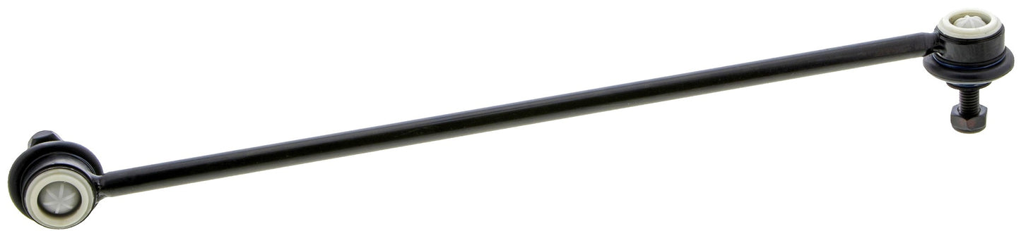 Mevotech Supreme Suspension Stabilizer Bar Link Kit MK80474