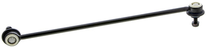 Mevotech Supreme Suspension Stabilizer Bar Link Kit MK80474
