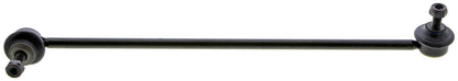 Mevotech Supreme Suspension Stabilizer Bar Link Kit MK80474